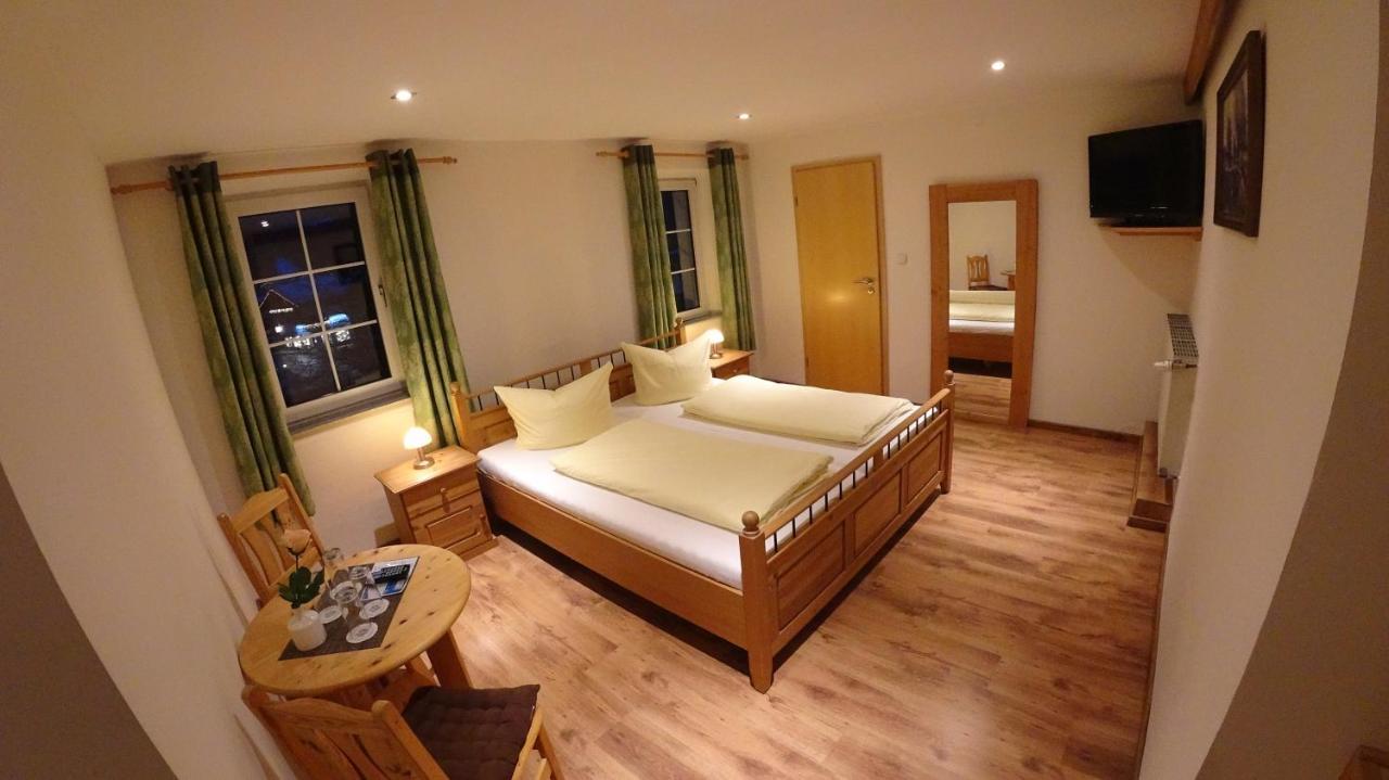 Hotel Almrausch ريت ام وينكل المظهر الخارجي الصورة