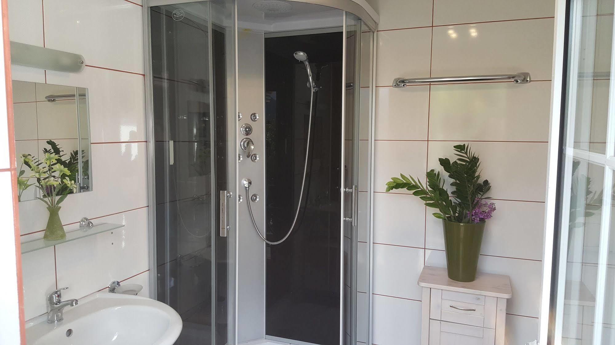 Hotel Almrausch ريت ام وينكل المظهر الخارجي الصورة